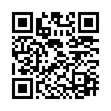 QR Code for 19ynf2gMLJ8cHj12KDdfs9pLQVbynf2JsM