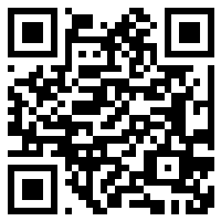 QR Code for 19ynf7cRLWZWaAd9waCgtmhkksnskEd6DH