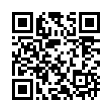 QR Code for 19ynfBzMoksWLQV9XDkYg6pVgEpyjcyppj