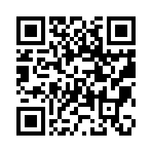 QR Code for 19ynfkfhTfd2eD1aNK78smv8dSknxs4TuM