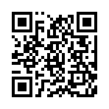 QR Code for 19ynhuFUEgpjG8aruQuEoTuwnPzpDTAJmL