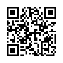 QR Code for 19ynkYnbEiBtzoQmjsqxg8phBGFaZ4Zrt3
