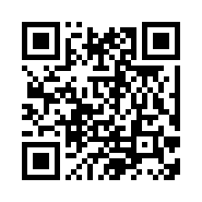 QR Code for 19ynmLfjPdo7udzxMMu3b6pymhciMtKtCT