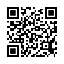 QR Code for 19ynnvg6LRFYVMuZyrjSbMDnEXcm4HPUBi