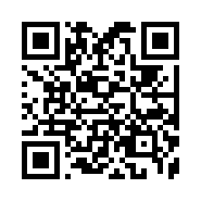 QR Code for 19ynpJTYyAWBdov7ooM5mHJuN3tdB7MjKs