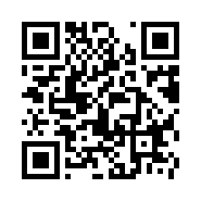 QR Code for 19ynq6EUgxAfR4ppdAPZkcRh7W7dnWBJnC