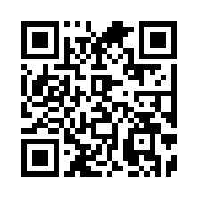 QR Code for 19ynqdf9oXme196eHyBYDbkDSSvxQWSfn8