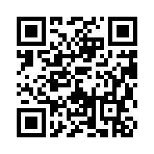 QR Code for 19yntNEnQcey7pia6J9eKADohk1o7AkGau