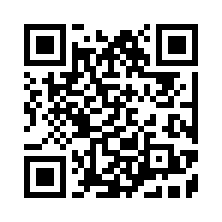 QR Code for 19yntU5LcwMBmnKwDMHubE7kqt74oi43ek