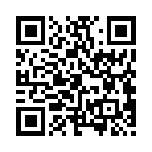 QR Code for 19ynxY9kQQd4uu5gp18RhvU7JZtYppE2SW