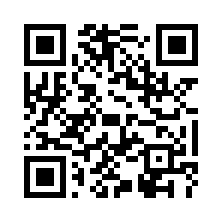 QR Code for 19yny4kPrTko67s9mcbJwdJ2RGaJLLPJij