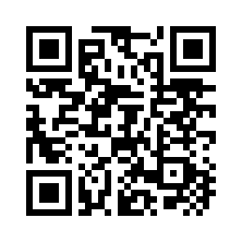 QR Code for 19ynydGfbxGAfy1iDgTowcSCwpizHqggAS