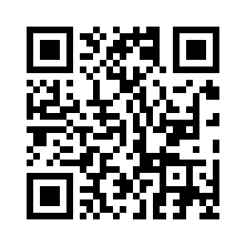 QR Code for 19yo37TxLfQF8WjDFD4pzfeJF8g5ncxpvx