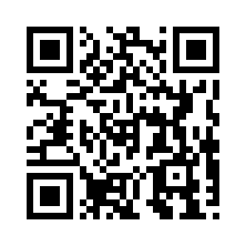 QR Code for 19yo3icbBtgLPbJvqXdqkZ8ZTZctbcMZDS