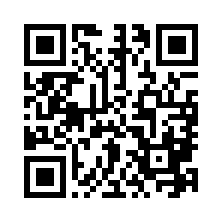 QR Code for 19yo3k5bvdbV5k8Q1a3VRdLSWdcKc7LpyE