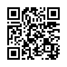 QR Code for 19yo4d5cqL3gxujvAMNmqcDfHZ1G3Kuxtg