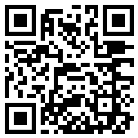 QR Code for 19yo4rYrsPAMFcsHrfzEVmaAgLwab6KR3