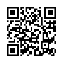 QR Code for 19yo8fffDhNYQ2sPrL2PXi1ZUQzc1VBiXM