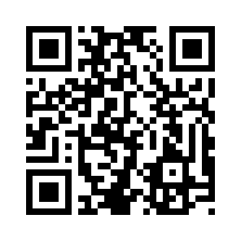 QR Code for 19yoAfcArwgPQwSDyY1ECTCxjeDuj2Sdir