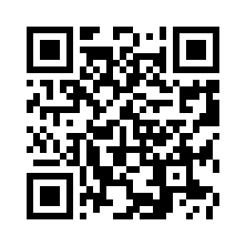 QR Code for 19yoBfr5nyiVCGmpx6LMW2VPQnJsWLfQVg