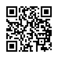 QR Code for 19yoBts1AzdkXfx1ukBozQFbx9cSuVxTzG
