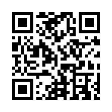 QR Code for 19yoByWG7f4aD45CstRHUXhfHBRGbtThwi
