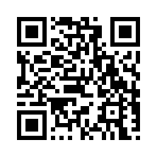 QR Code for 19yoCoWrFyMa76UihxtSjLhG1MdFpWHx41