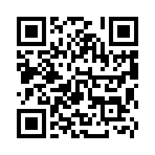 QR Code for 19yoDn5ZdZsxGGVaGB9RxFPSFfoKaUb2Um