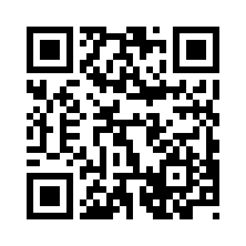 QR Code for 19yoEcUX3YCAtHWZ7HW8kpRpYu6qYs8G8X
