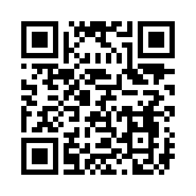 QR Code for 19yoGLTJfERnJGdJC5xaugNVP7ay9vM7as