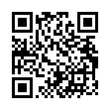 QR Code for 19yoGb94Ku6BiGjkMMNV6xaAbkZcbzW3DB