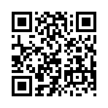 QR Code for 19yoJsBZxDGaUonQm5AVZ7jDWvb3umREam