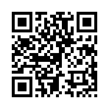 QR Code for 19yoL5khUCjKhMhyzaQJwaPgYKfoou3jFN