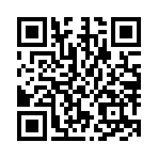 QR Code for 19yoMPJA6rs37uRUC7dP1JMCbX2waEkXaN