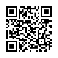 QR Code for 19yoQCbtRoBy3yG2EuTd2CCArC93cCrN7F