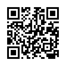 QR Code for 19yoRbLVQarCdbpQgLRG14fkQHeaLkoVBn