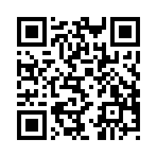QR Code for 19yoSAo4tTirPUdY5yjVNi8itJFFVa9j9H