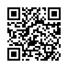 QR Code for 19yoWTuPLdScekmYbfuQfRxipT1XsujSMP