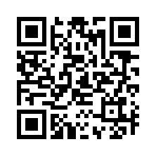 QR Code for 19yoWhPqG3Bz2rSwXDodUxakbAgvPRn15f