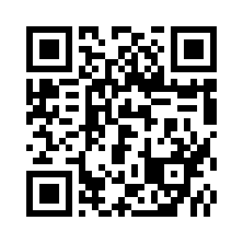 QR Code for 19yoY2eBvaRRcFFKc4pErqp8n41GkQupYf