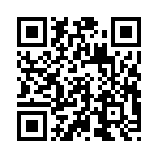 QR Code for 19yoZNsUNQWY2bRtrNUBf6wQ8depchenEZ