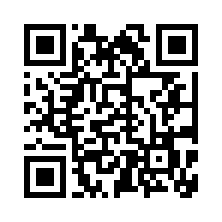 QR Code for 19yoa79WXJ8LLnRPn2qPgGLH89iMyHUEAB