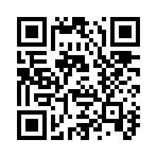 QR Code for 19yobHBbzZ3Y2s8QEBWskZQwpUbq9WLsc4