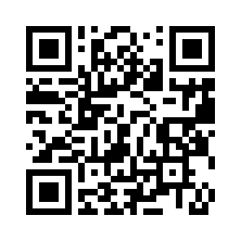 QR Code for 19yobJSSWMsKqDQdAfdKsGVjAPnUgtkbHM