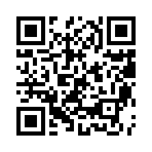QR Code for 19yogKkHjgBRcaFFBCXHaUxHDVV6fVppcv