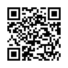QR Code for 19yoib7dnoAHC66G3DUUaScVchFJUEM5Ln