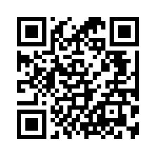 QR Code for 19yojqLj7WxJVLbPXApMvdKsBFHDoRcrQu