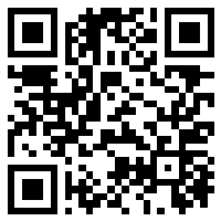 QR Code for 19yoko6nAp7N3RXTSbXaNyNg17ZB1XeKyn