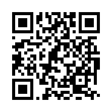 QR Code for 19yomRy6hbs3oMCALSHF7roVXiCrdpysRo