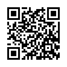 QR Code for 19yonCVctWztkYqPyG3woRR9NubfG3jMse